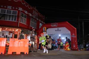 BIB: 113
                            <button type="button" onclick="openModal(26258477)" class="btn btn-primary btn-sm float-right btn-popup" data-toggle="modal" data-target=".modal-high-quality">
                        <i class="fas fa-shopping-cart"></i> Add to Cart
                    </button>
                                            <button type="button" onclick="isThisMe(26258477, true)" class="btn btn-success btn-sm float-right btn-popup btn-isme hidden" data-toggle="tooltip" data-placement="bottom" title="นี่คือรูปของคุณใช่ไหม คลิกที่นี่เพื่อเอาเข้าอัลบั้ม">
                        <i class="fas fa-plus"></i> Add to album
                    </button>
                    <button type="button" onclick="isThisMe(26258477, false)" class="btn btn-warning btn-sm float-right btn-popup btn-isnotme hidden">
                        <i class="fas fa-ban"></i> Remove from album
                    </button>